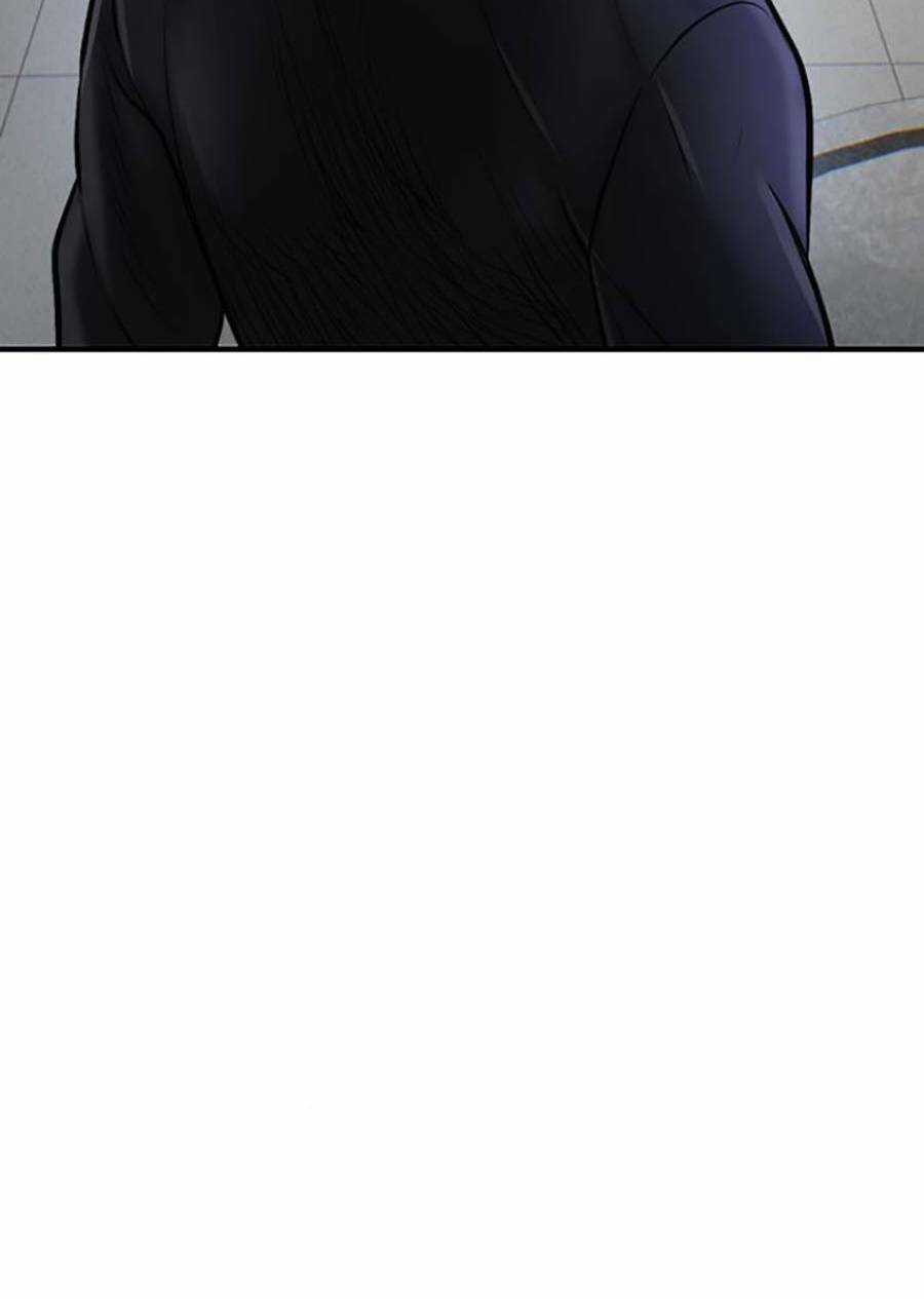 Bù Nhìn Chương 6 trang 86