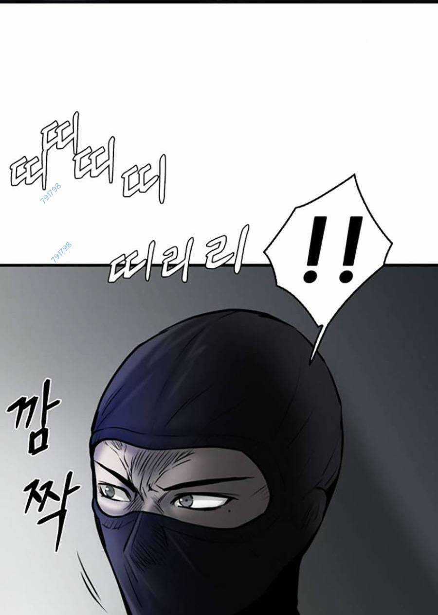 Bù Nhìn Chương 6 trang 89