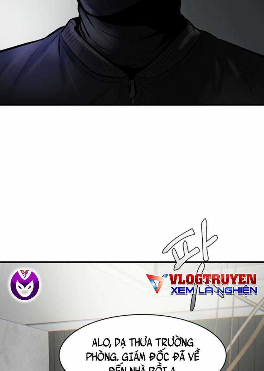 Bù Nhìn Chương 6 trang 90