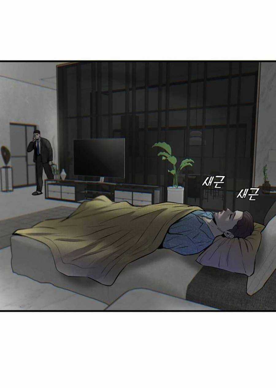 Bù Nhìn Chương 6 trang 92