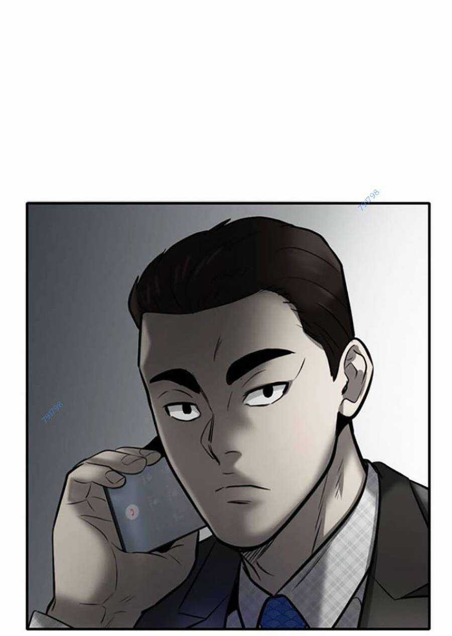 Bù Nhìn Chương 6 trang 93