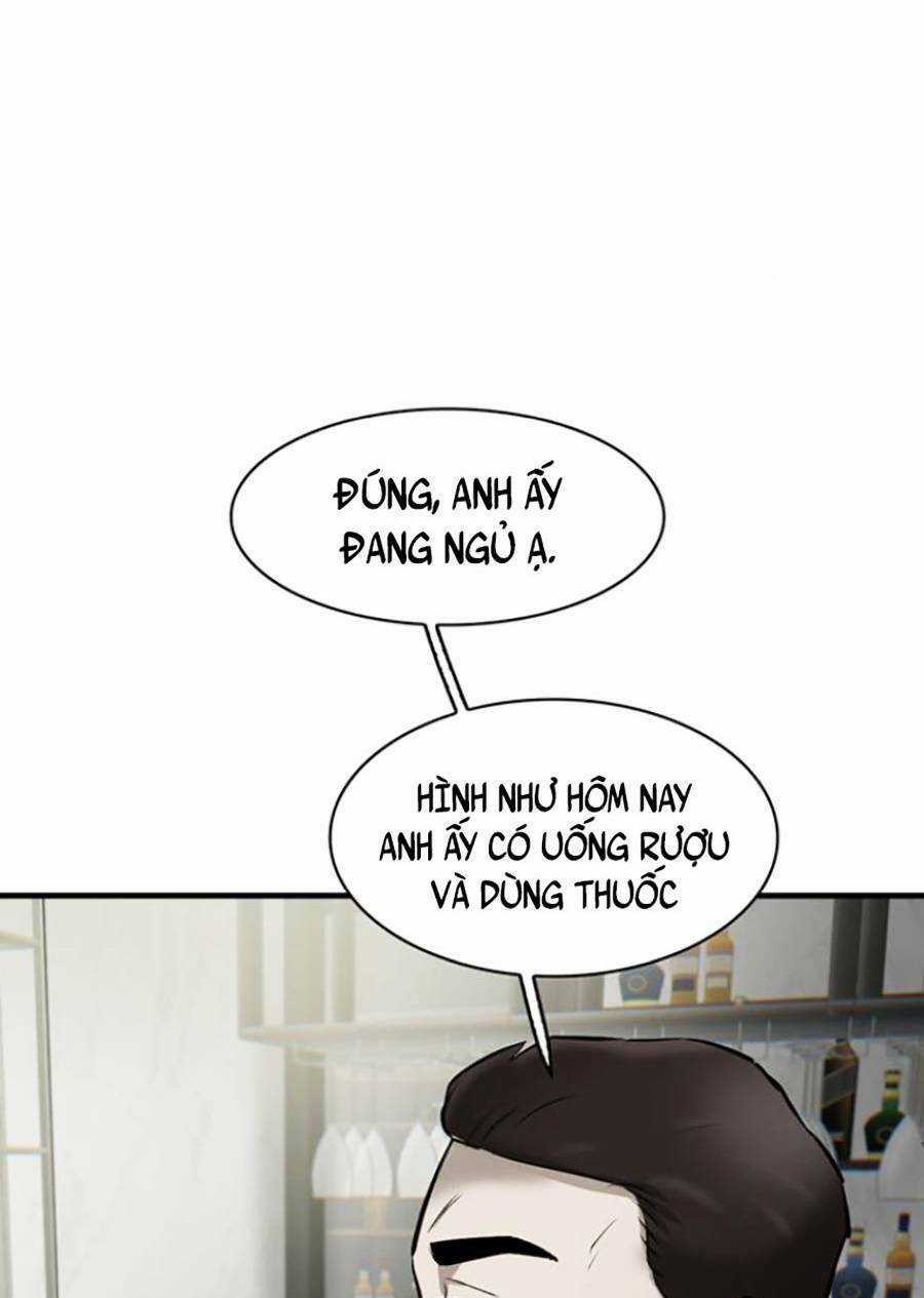 Bù Nhìn Chương 6 trang 94