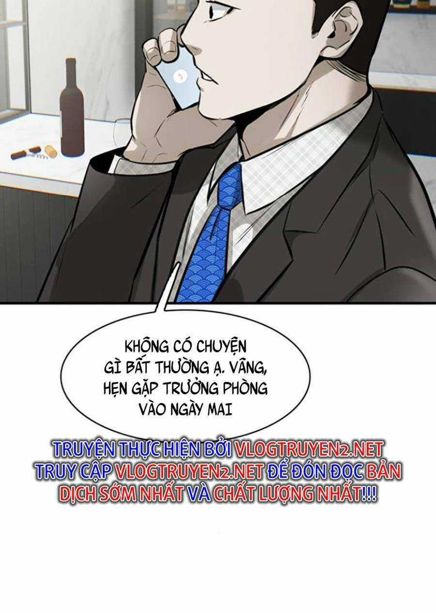 Bù Nhìn Chương 6 trang 95