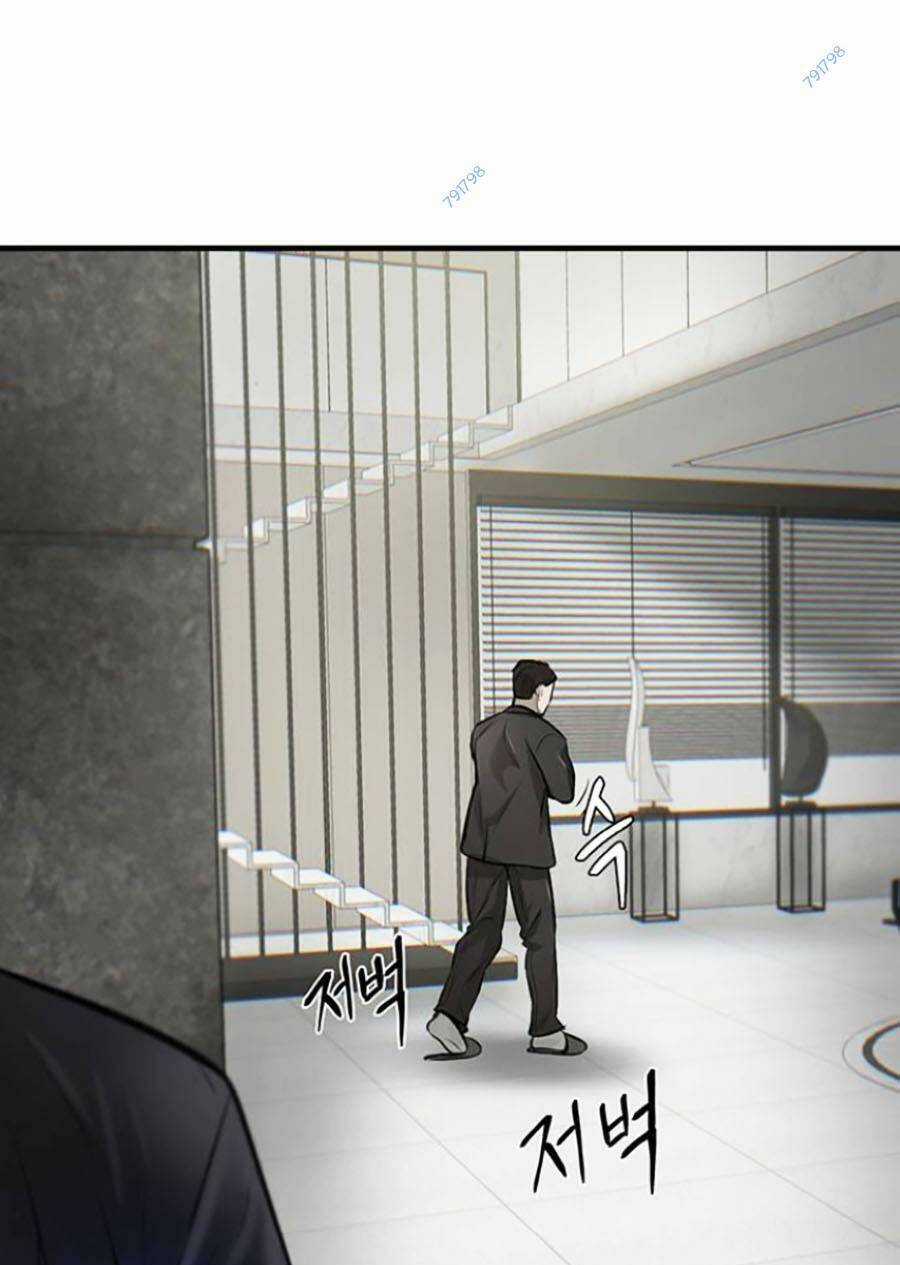 Bù Nhìn Chương 6 trang 96