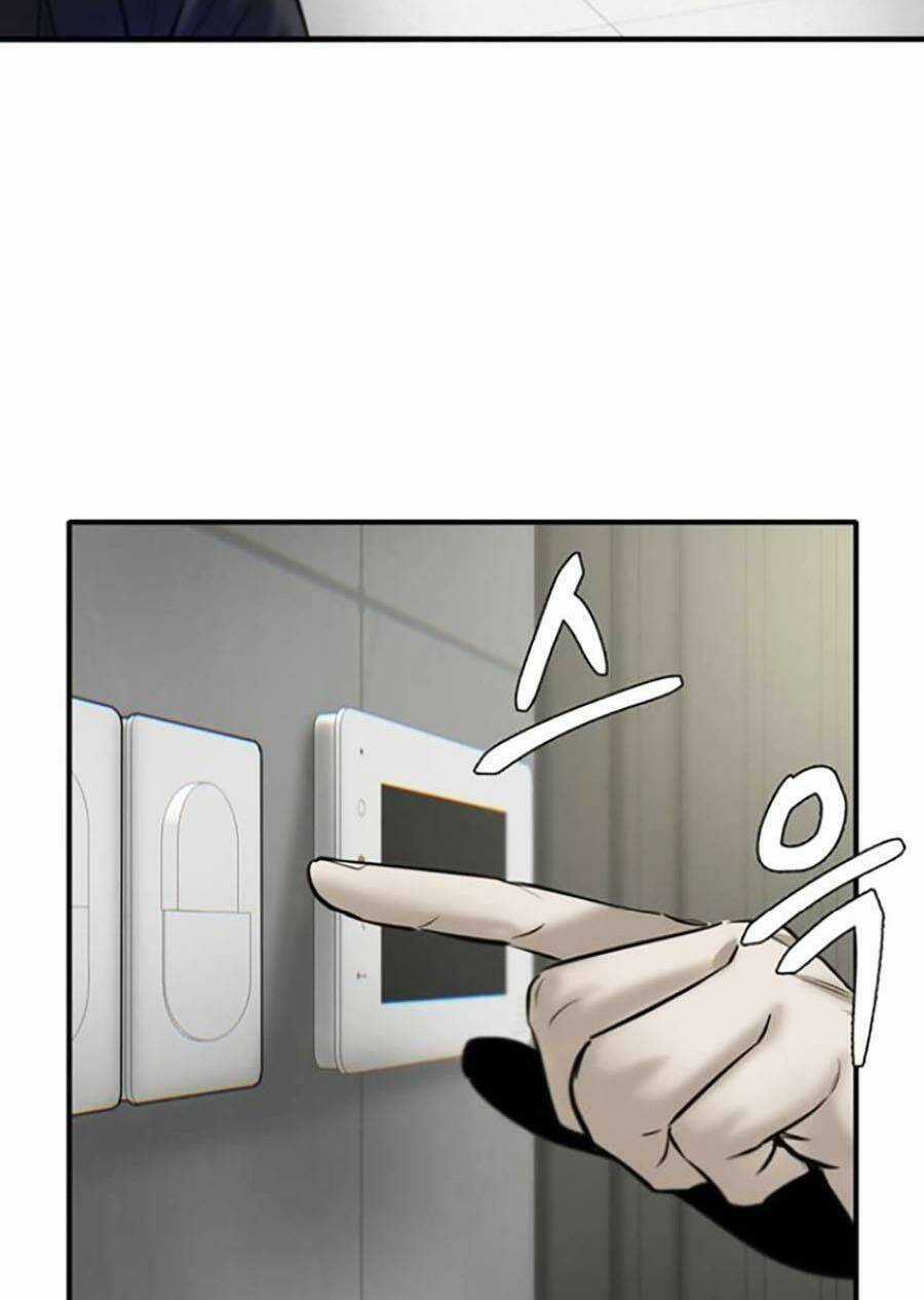 Bù Nhìn Chương 6 trang 97