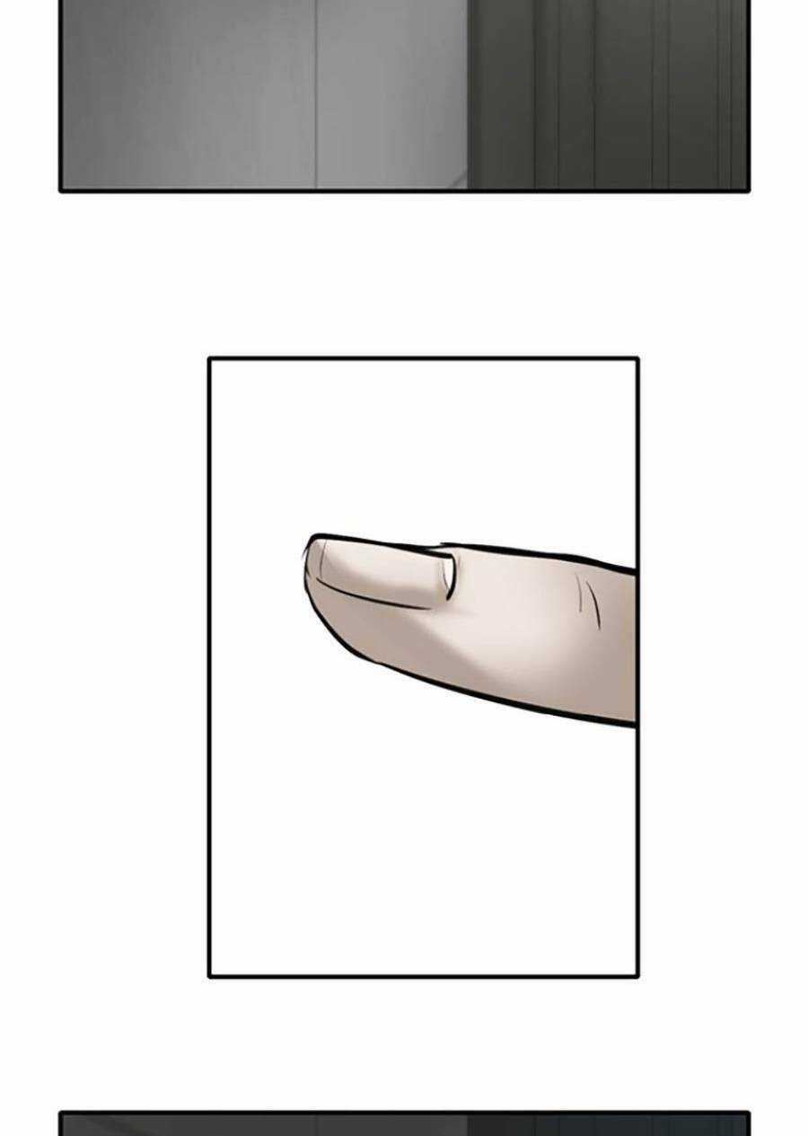 Bù Nhìn Chương 6 trang 98