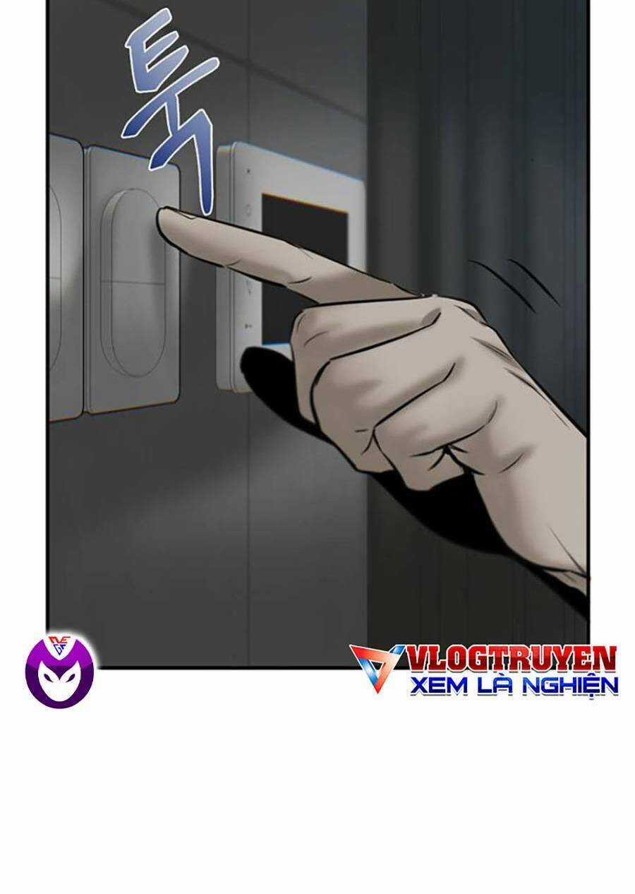 Bù Nhìn Chương 6 trang 99