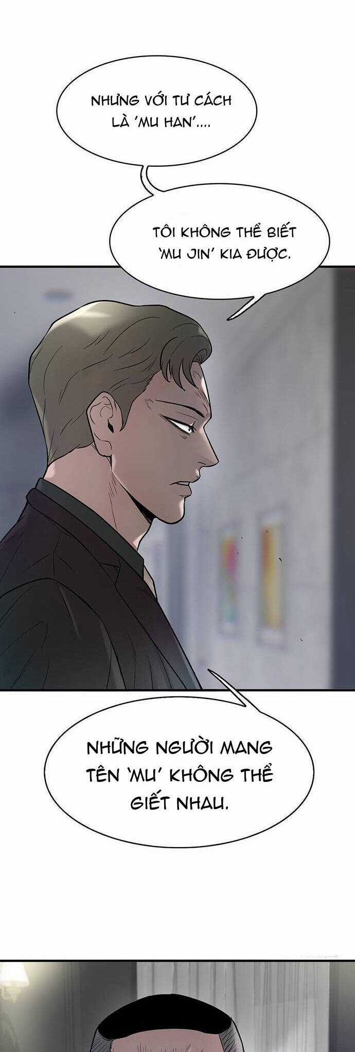 Bù Nhìn Chương 67 trang 15