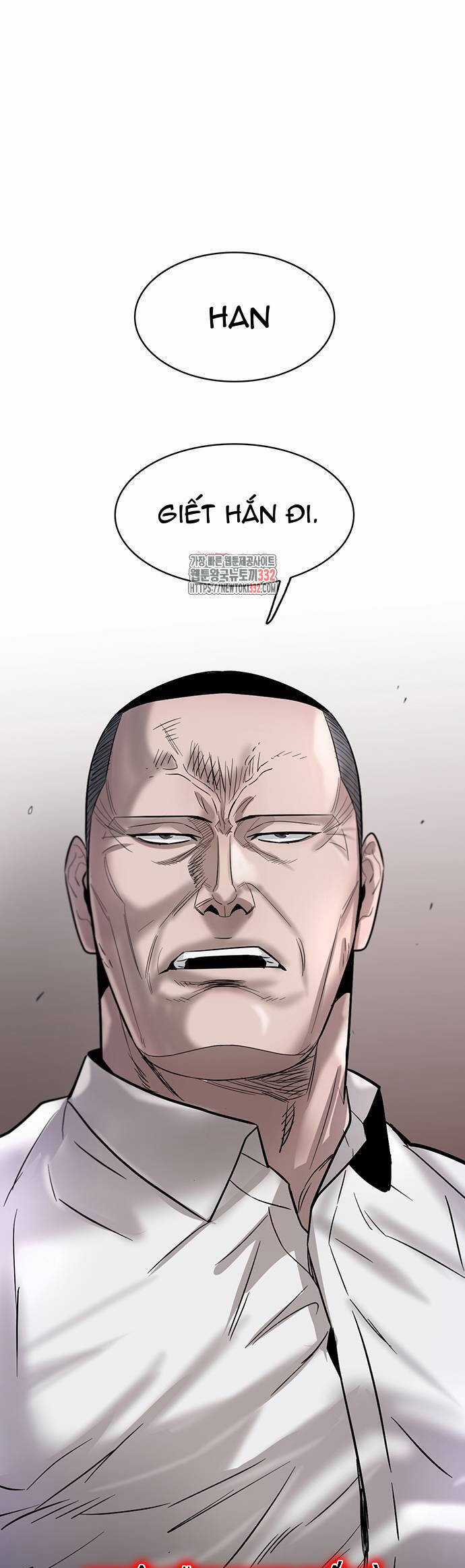 Bù Nhìn Chương 67 trang 2