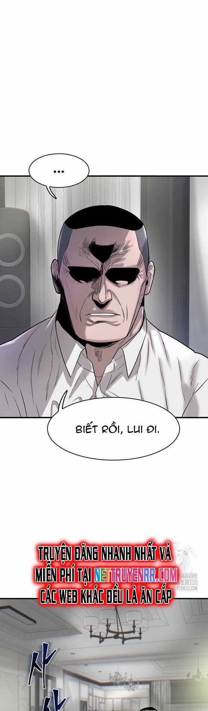 Bù Nhìn Chương 67 trang 29