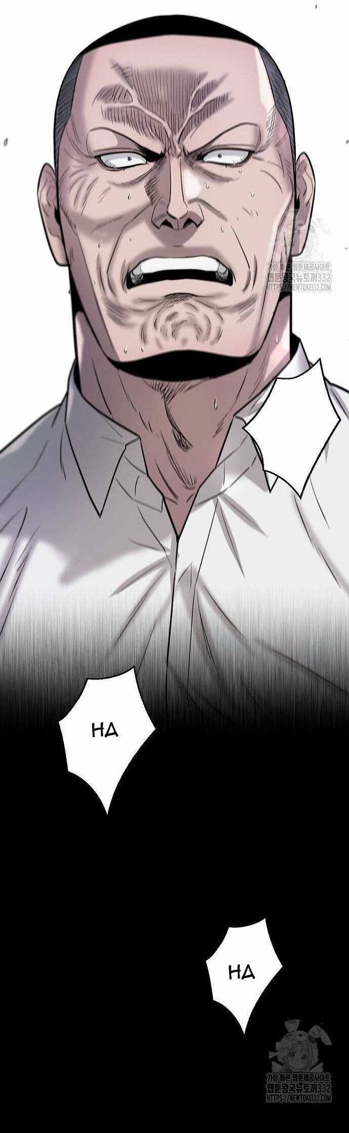 Bù Nhìn Chương 67 trang 38