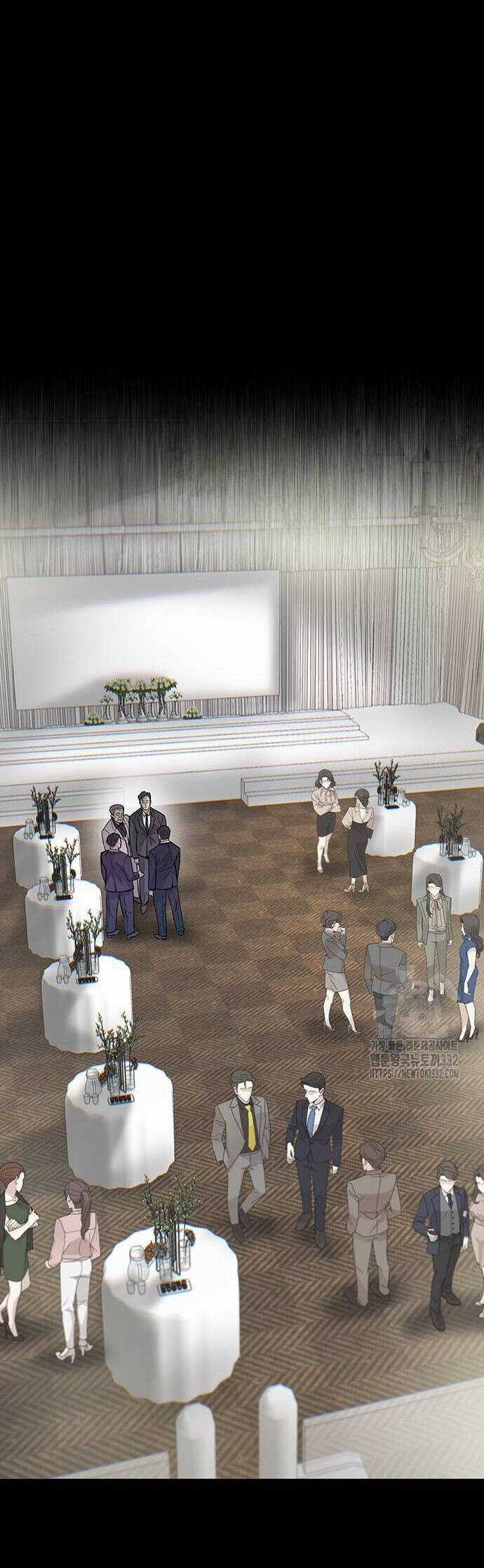 Bù Nhìn Chương 67 trang 39