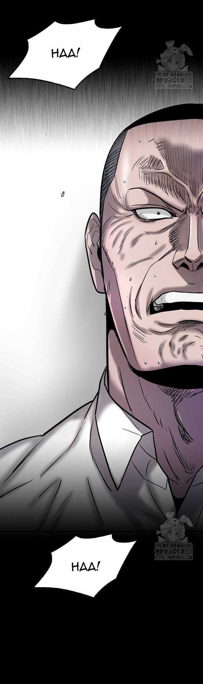 Bù Nhìn Chương 67 trang 53