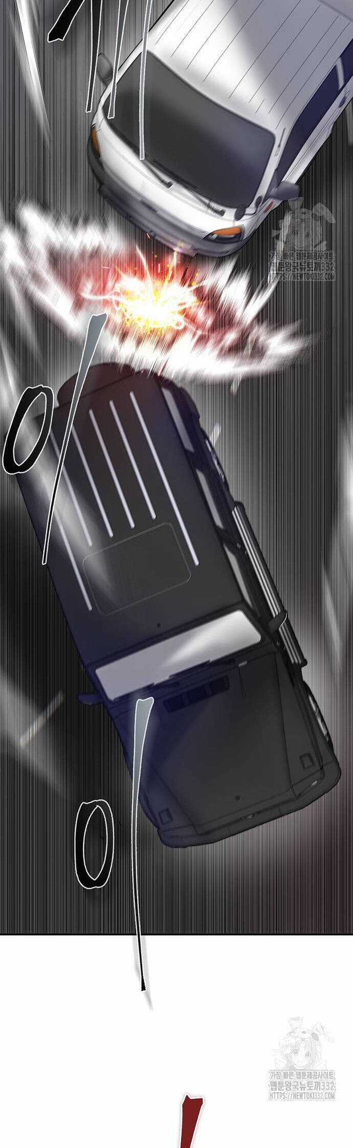 Bù Nhìn Chương 67 trang 60