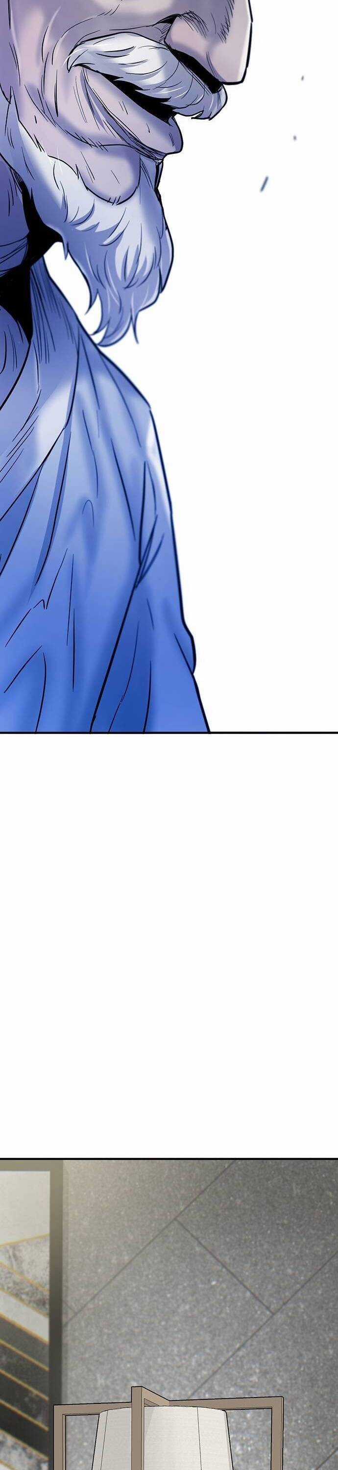 Bù Nhìn Chương 69 trang 21