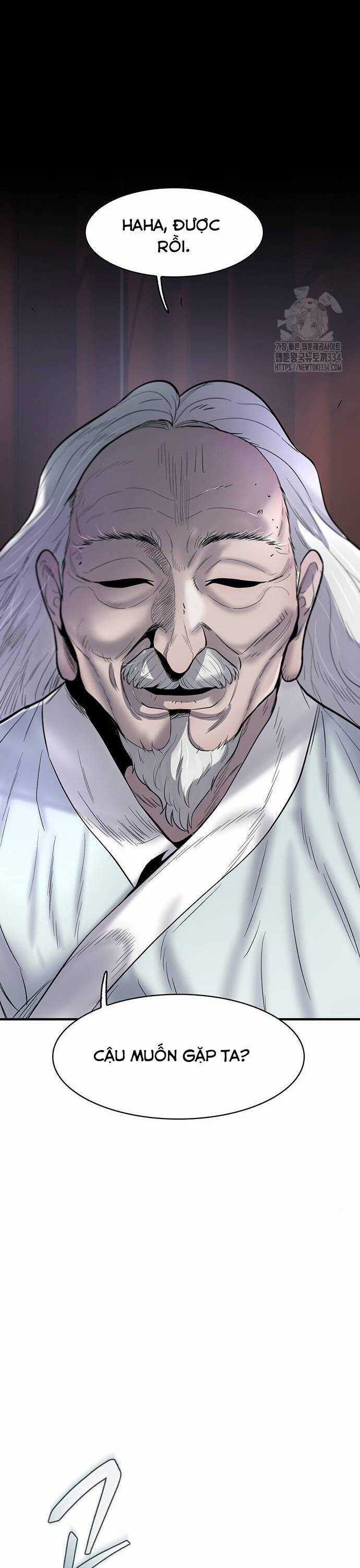 Bù Nhìn Chương 69 trang 5