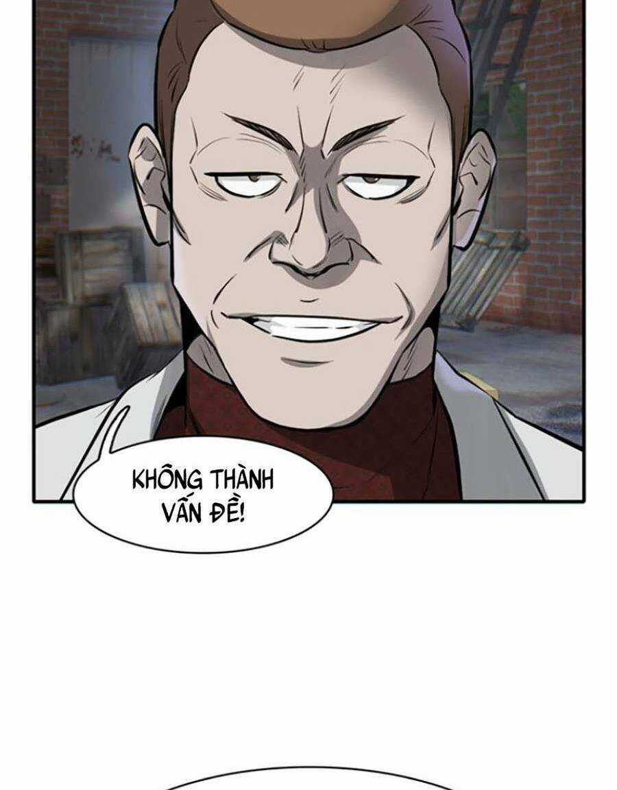 Bù Nhìn Chương 7 trang 103