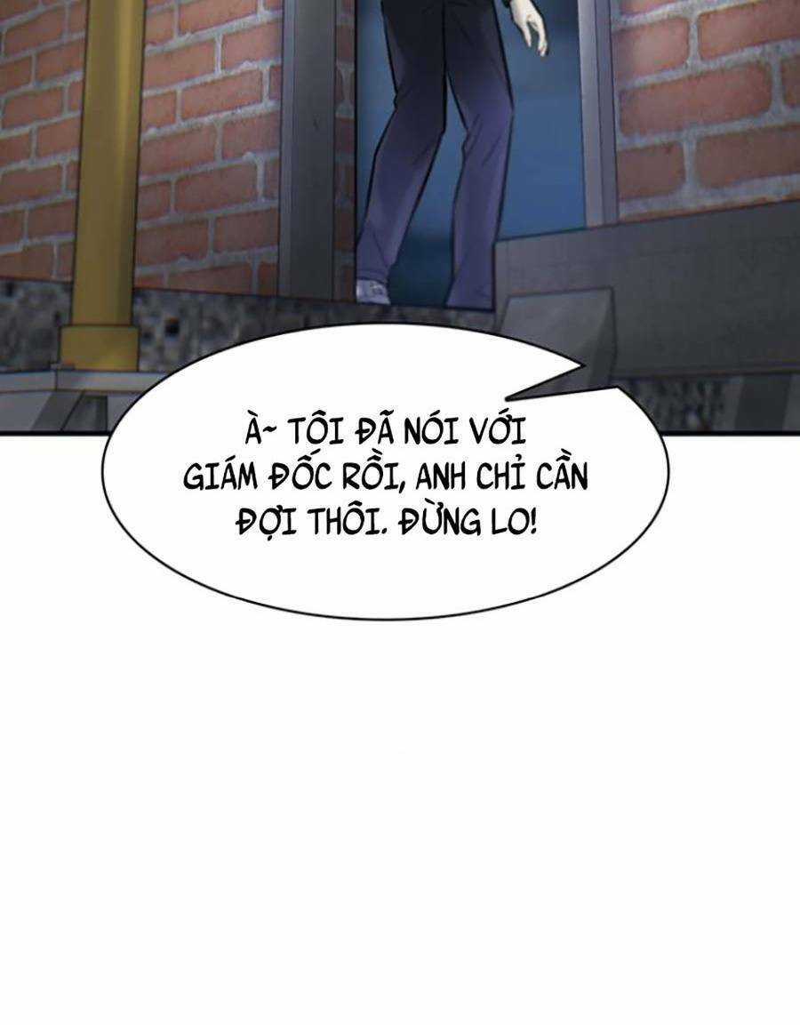 Bù Nhìn Chương 7 trang 106