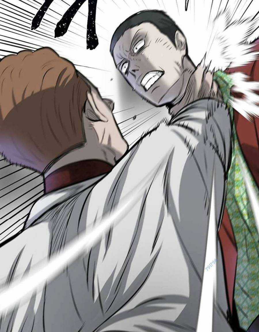 Bù Nhìn Chương 7 trang 109