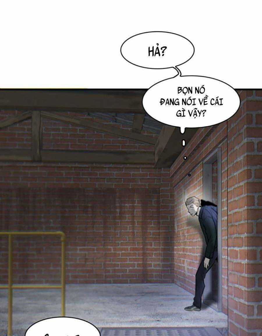 Bù Nhìn Chương 7 trang 115