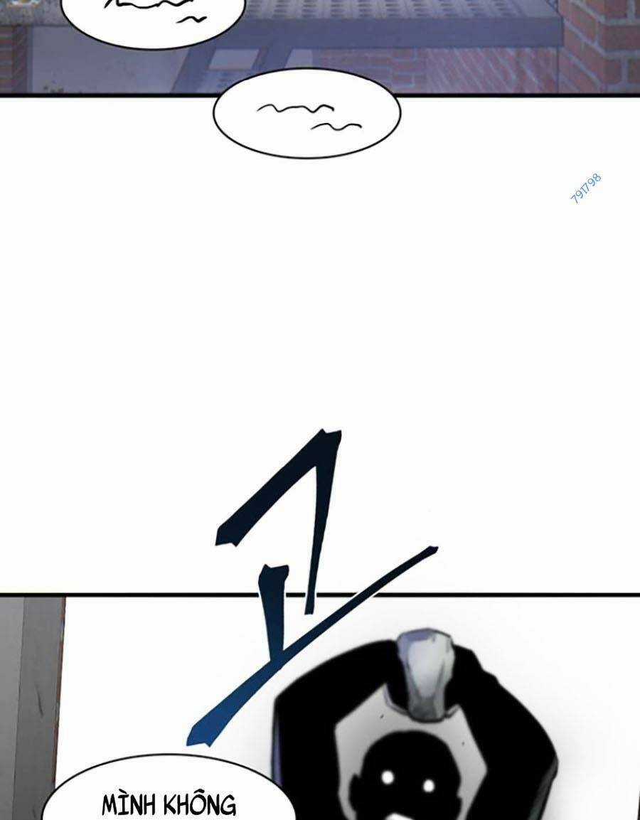 Bù Nhìn Chương 7 trang 116