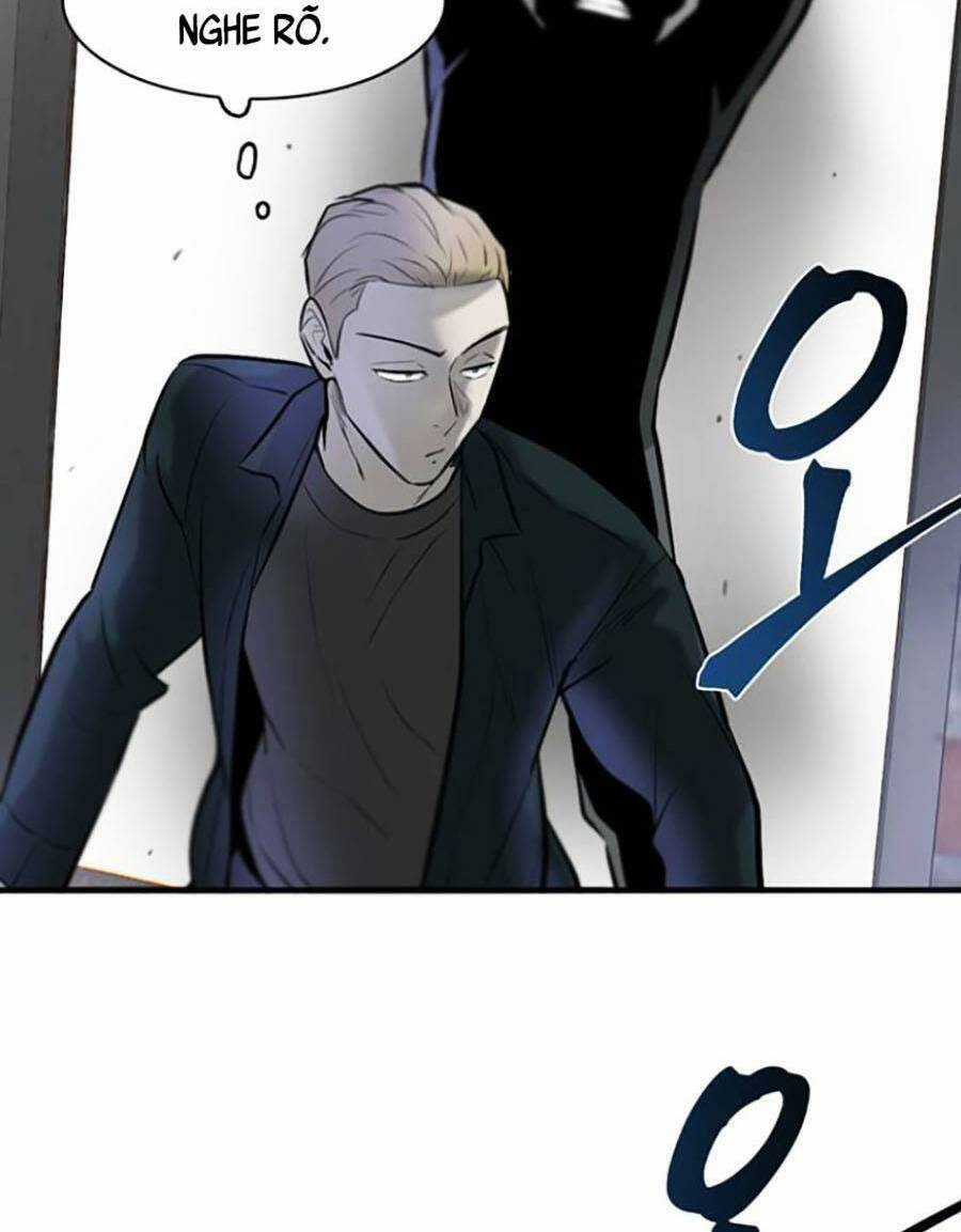 Bù Nhìn Chương 7 trang 117