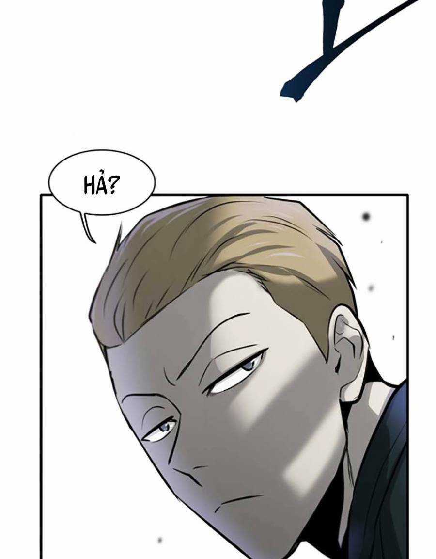 Bù Nhìn Chương 7 trang 118