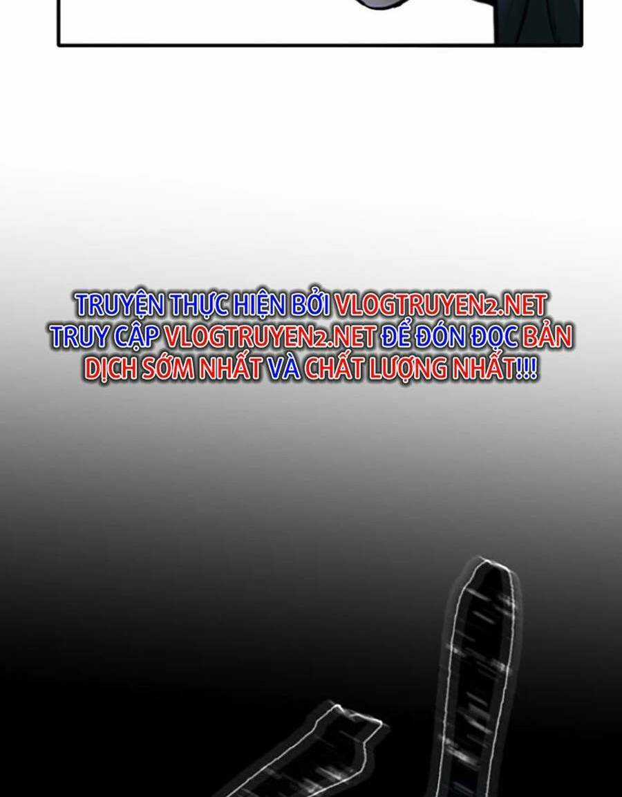 Bù Nhìn Chương 7 trang 119