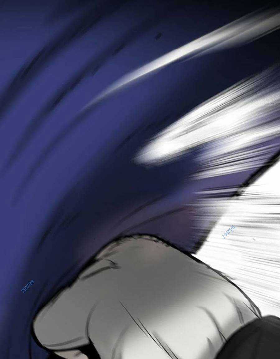 Bù Nhìn Chương 7 trang 121