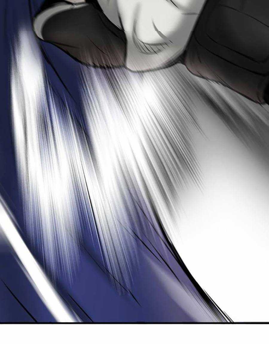 Bù Nhìn Chương 7 trang 122