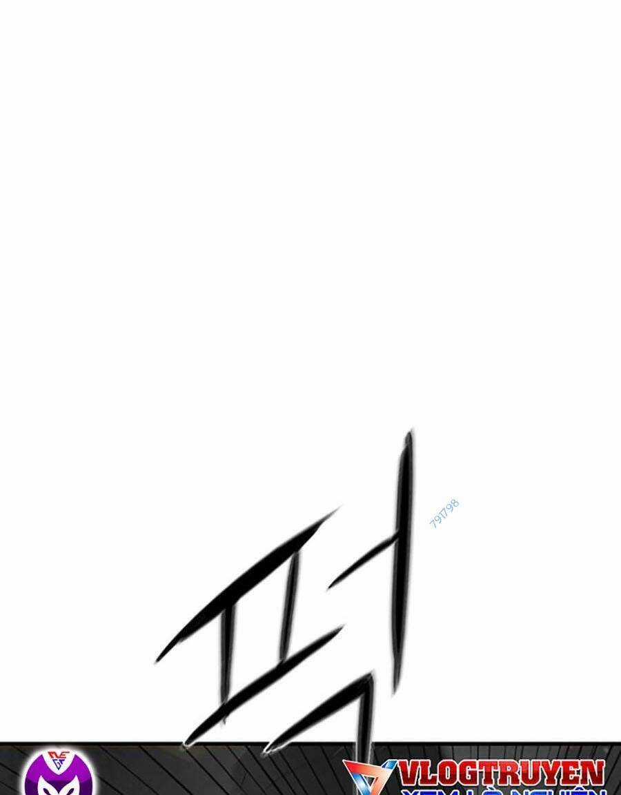 Bù Nhìn Chương 7 trang 125