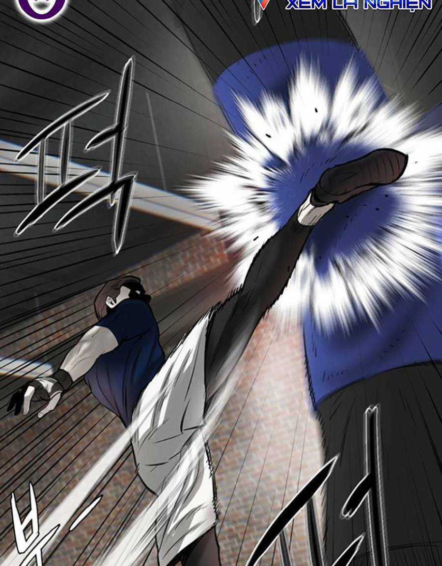 Bù Nhìn Chương 7 trang 126