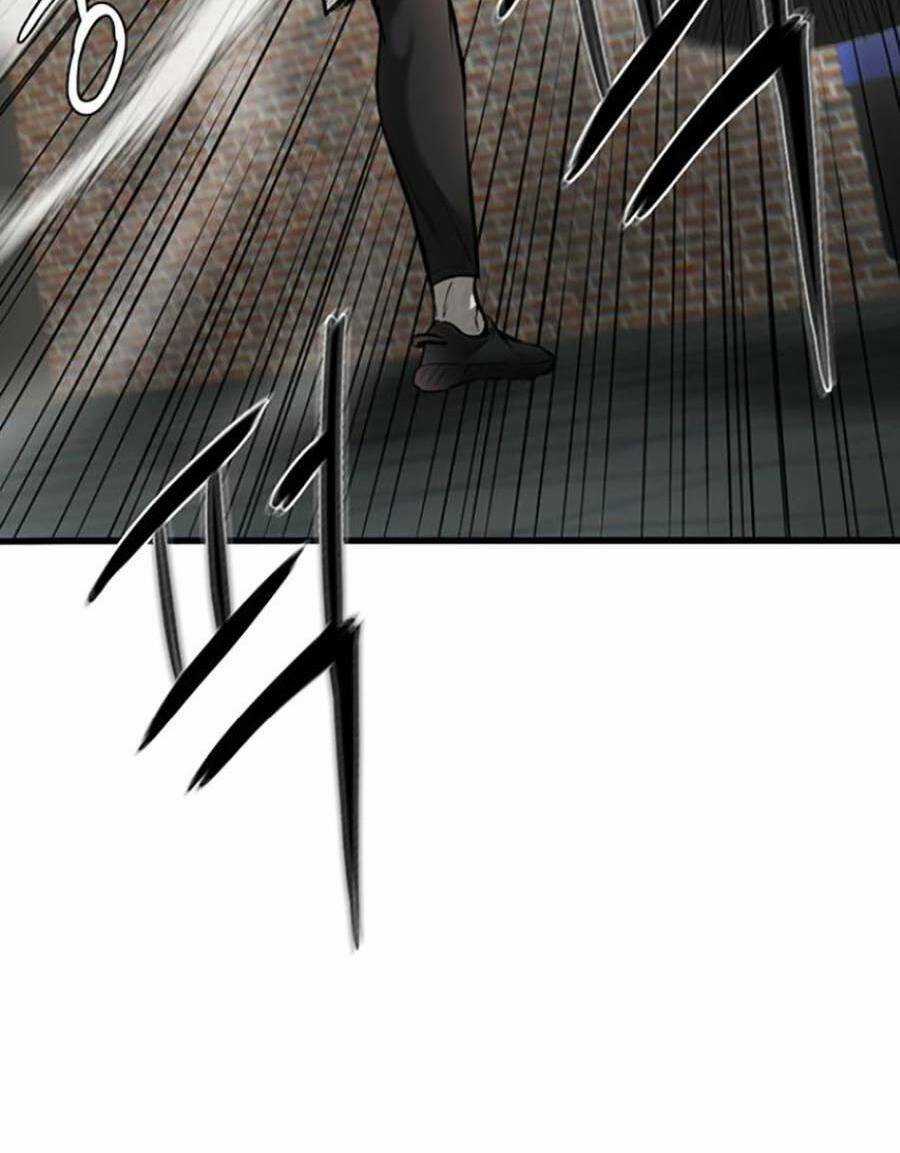 Bù Nhìn Chương 7 trang 127