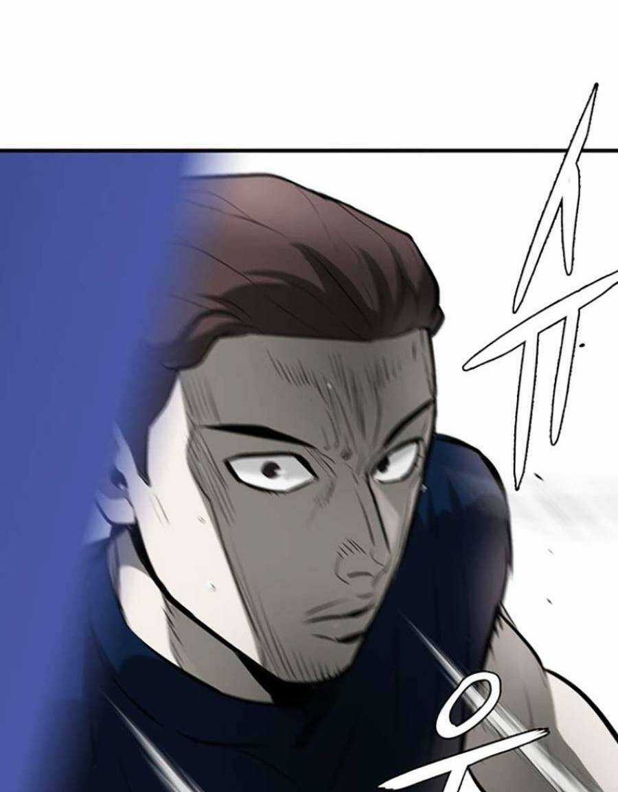 Bù Nhìn Chương 7 trang 128