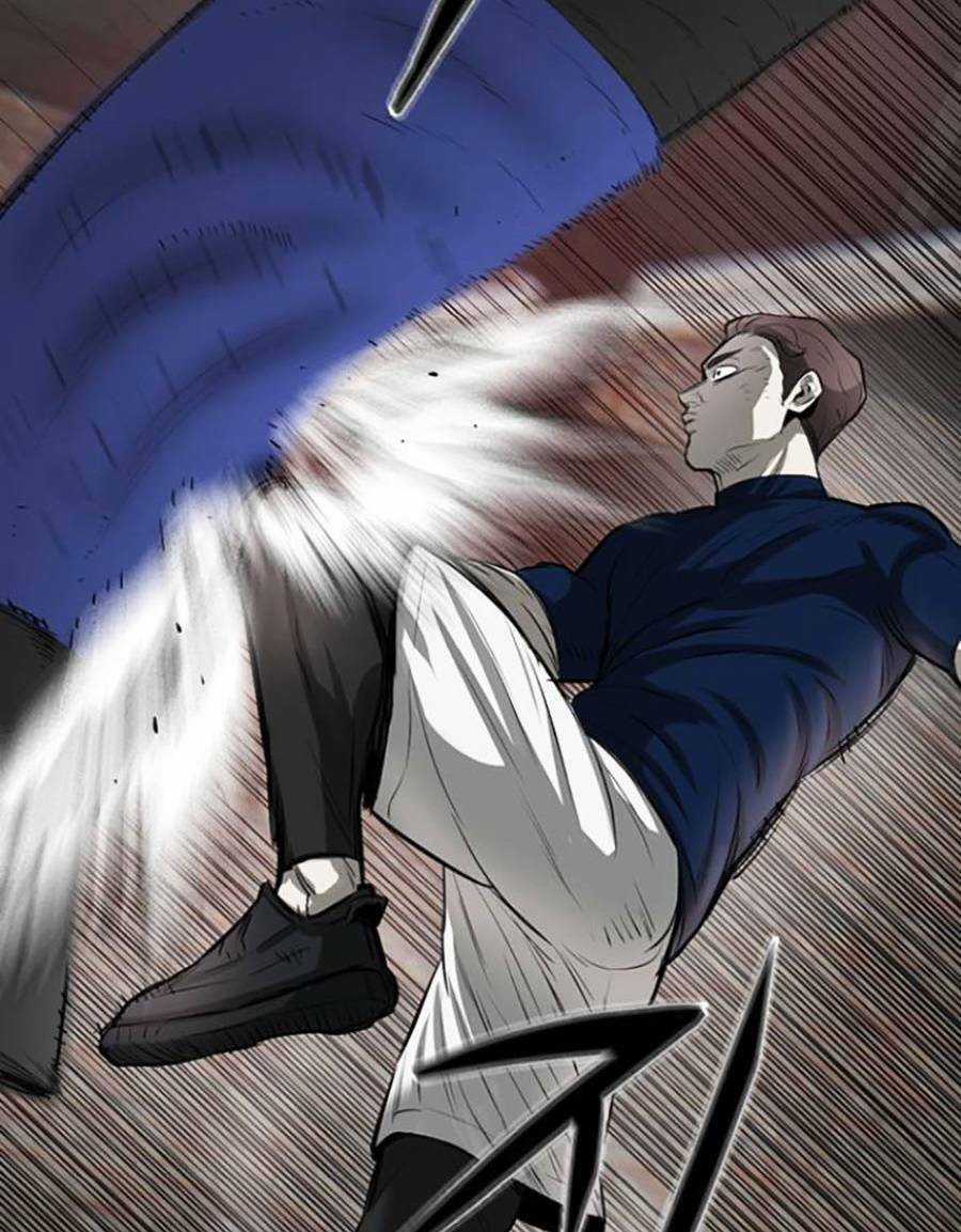 Bù Nhìn Chương 7 trang 130