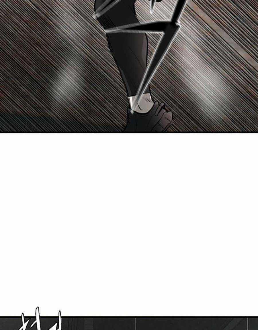 Bù Nhìn Chương 7 trang 131