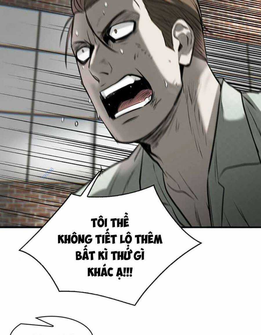 Bù Nhìn Chương 7 trang 137