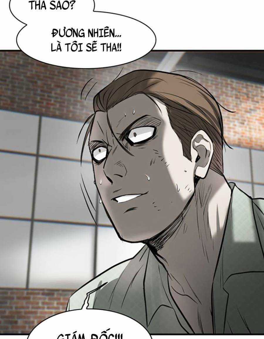 Bù Nhìn Chương 7 trang 138