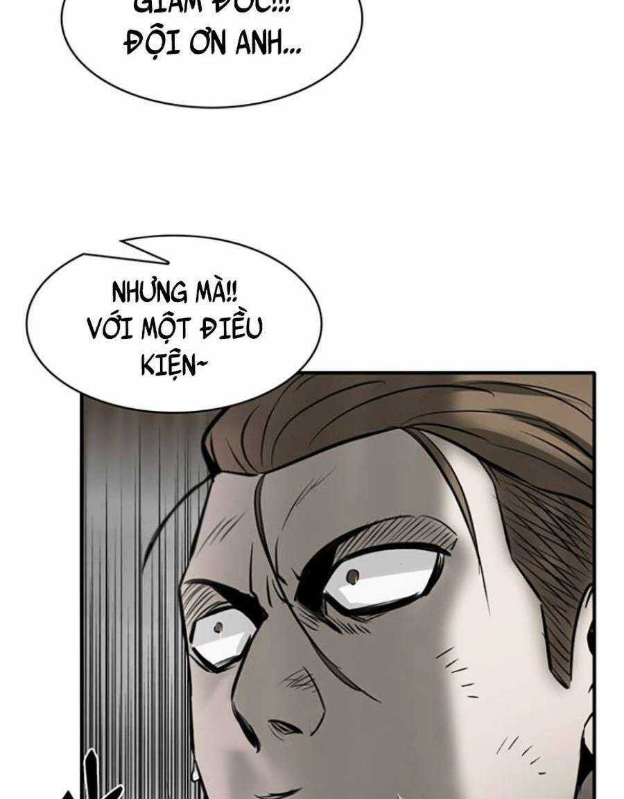 Bù Nhìn Chương 7 trang 139