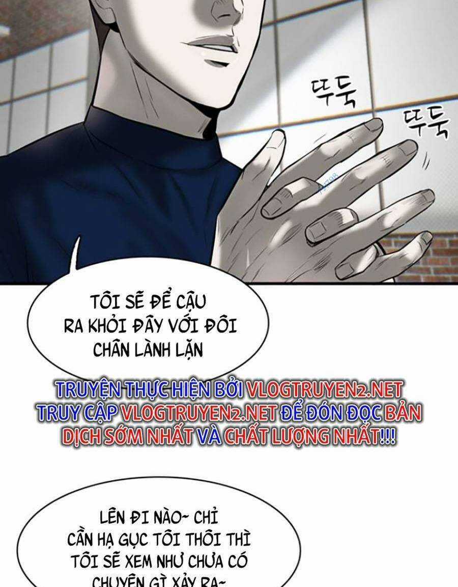 Bù Nhìn Chương 7 trang 141