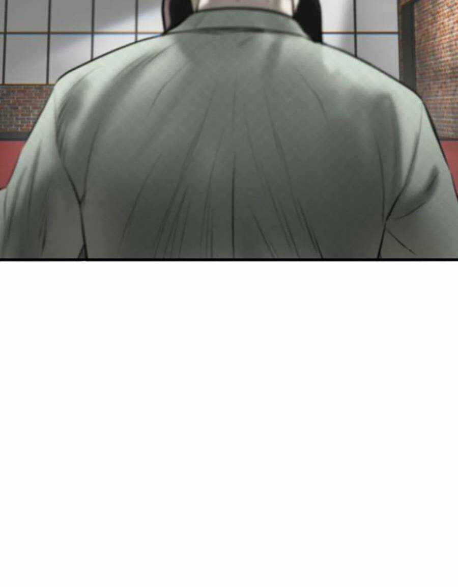 Bù Nhìn Chương 7 trang 143