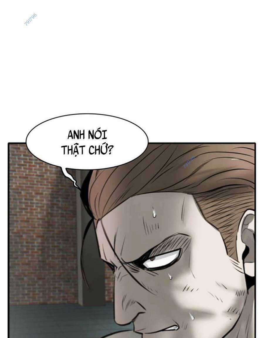 Bù Nhìn Chương 7 trang 144