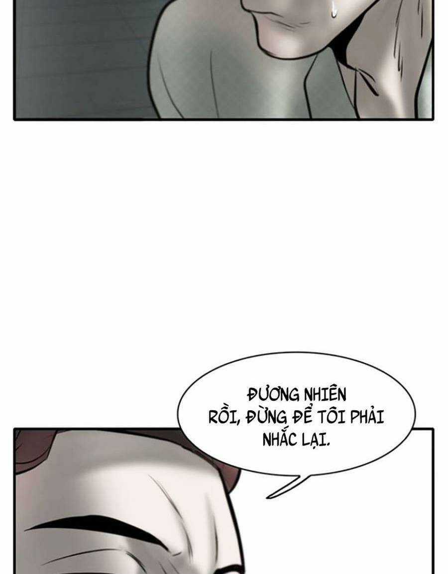 Bù Nhìn Chương 7 trang 145