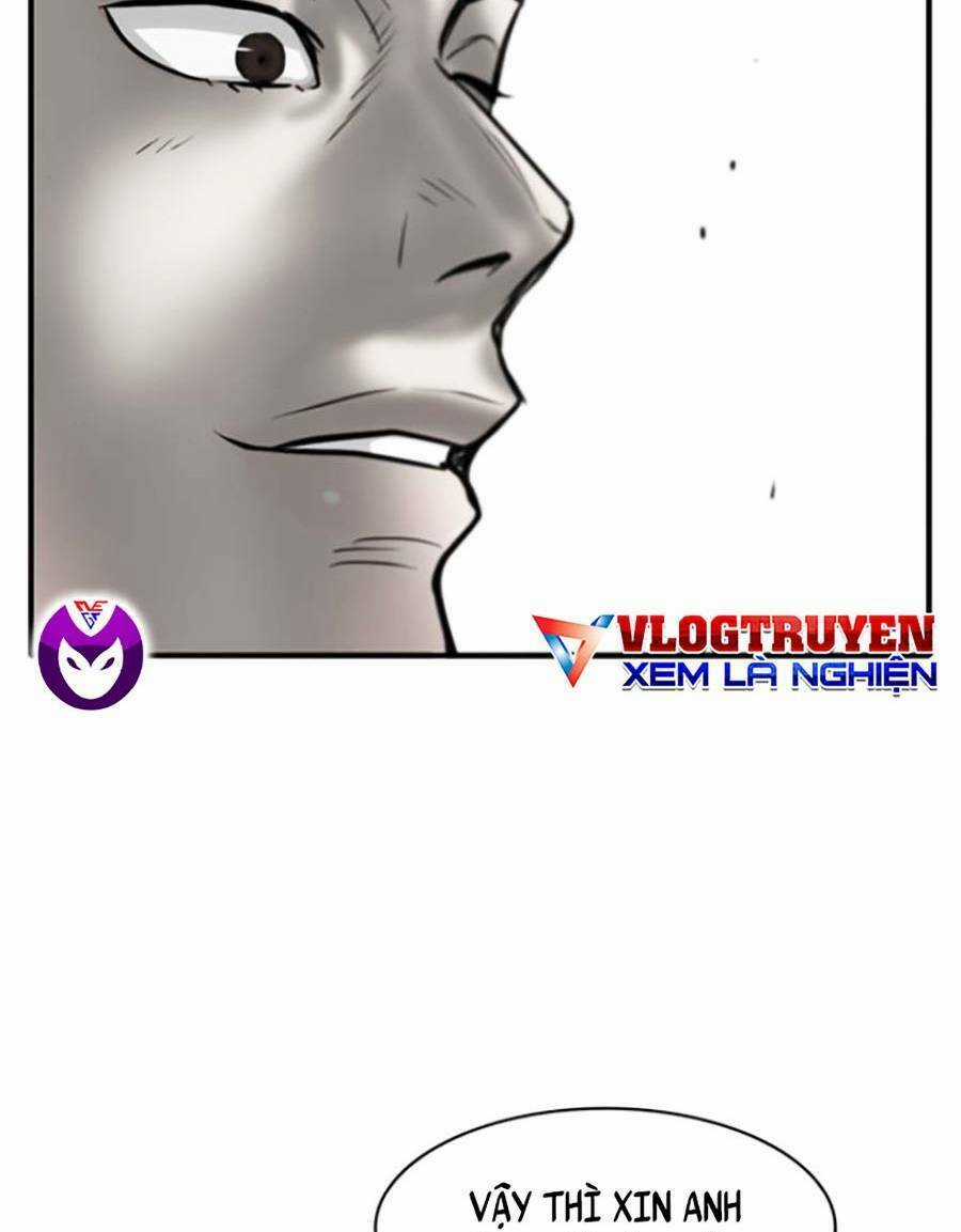 Bù Nhìn Chương 7 trang 146