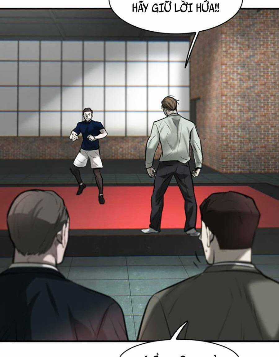 Bù Nhìn Chương 7 trang 147