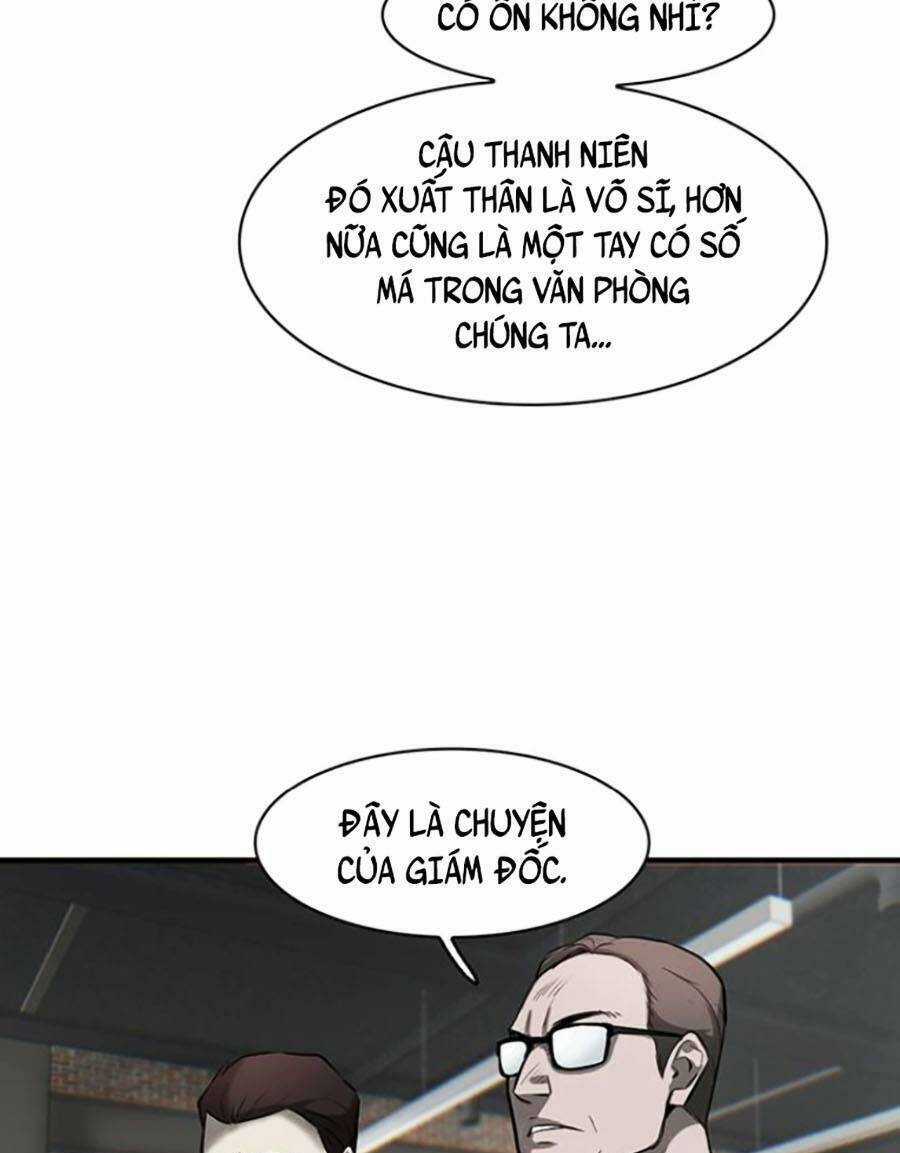 Bù Nhìn Chương 7 trang 148