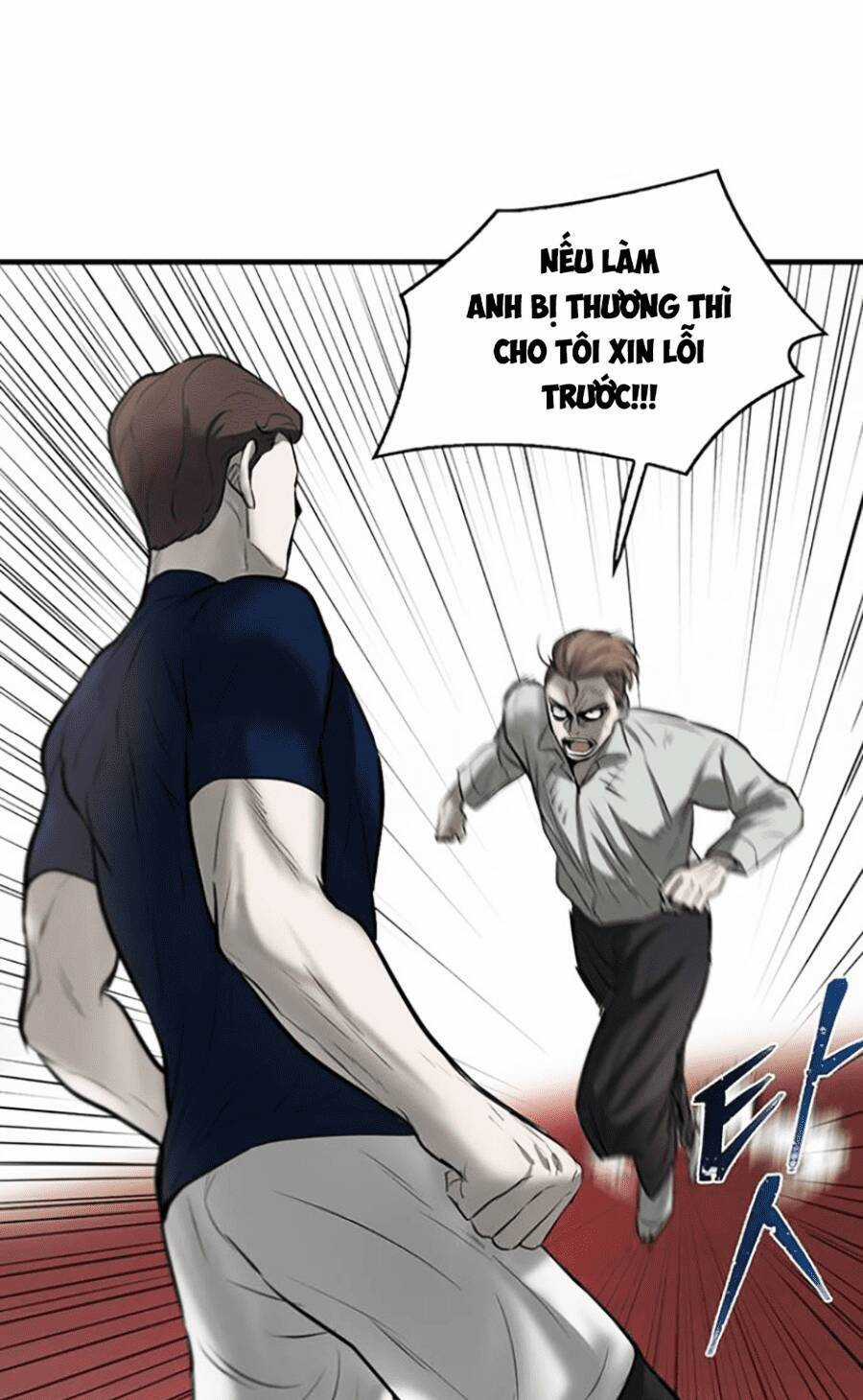 Bù Nhìn Chương 7 trang 150