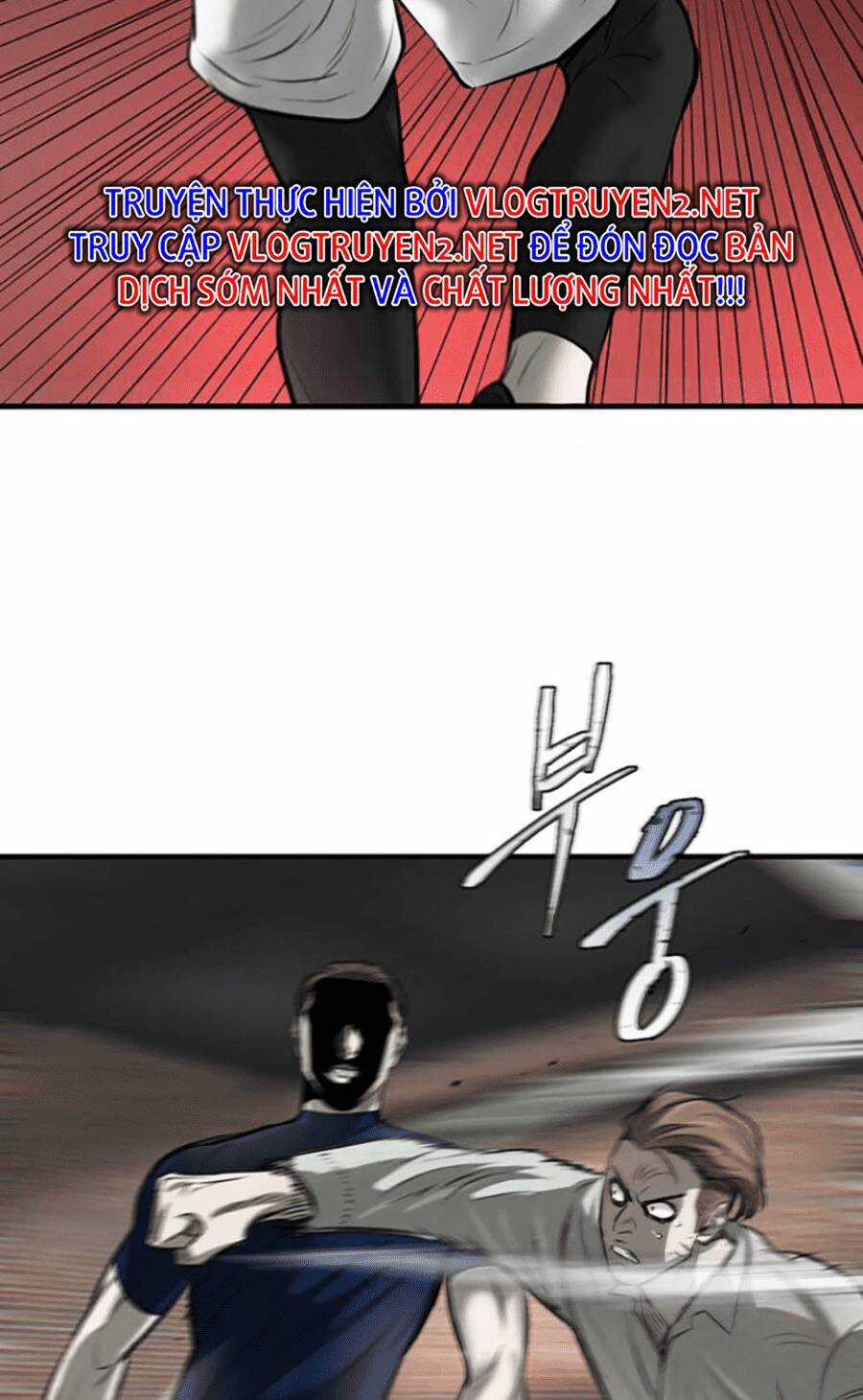 Bù Nhìn Chương 7 trang 151