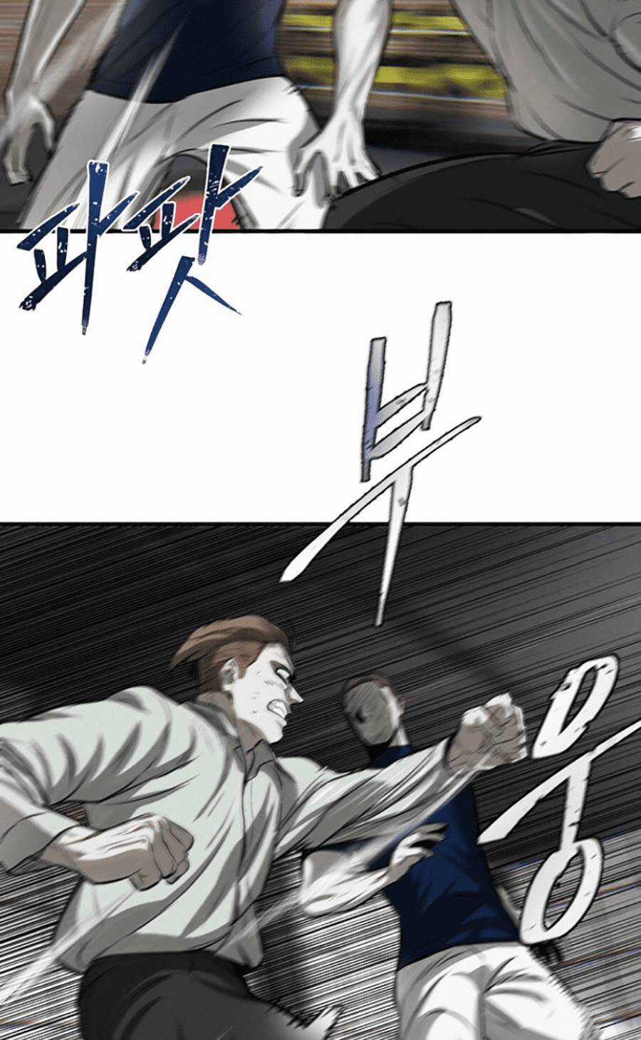 Bù Nhìn Chương 7 trang 152