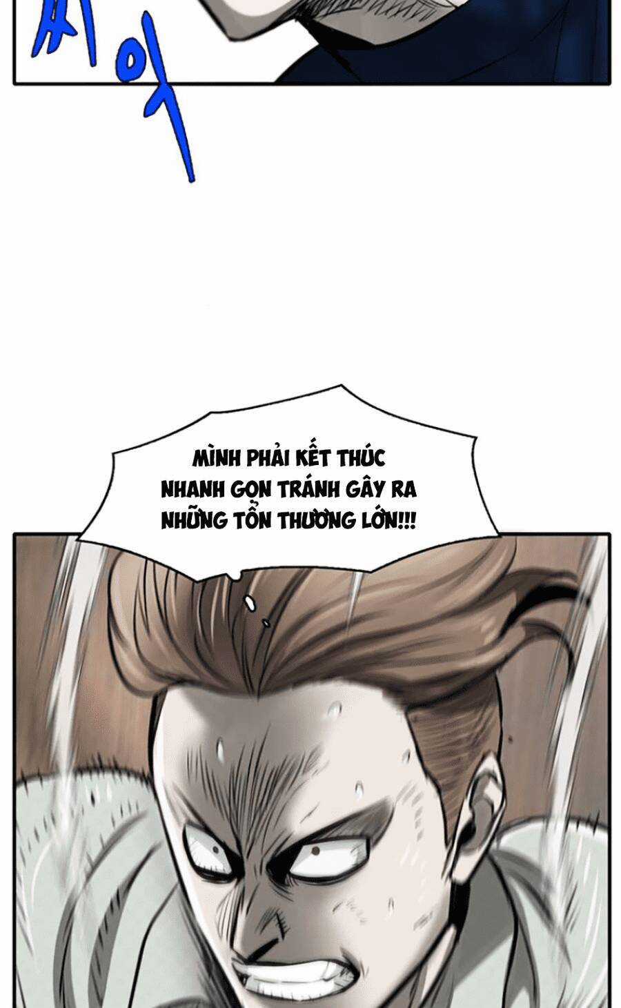 Bù Nhìn Chương 7 trang 155